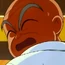 Abuelo Hino