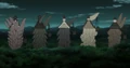 GojuuRashoumon