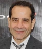 Tony Shalhoub.jpg
