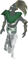 Spectral cultivator.png