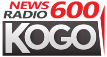 KOGO600 2013