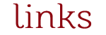 Links