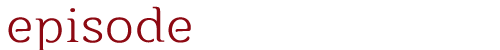 EpisodeInformation