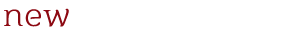 NewCastMember