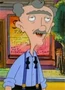 Don Reynolds