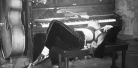 VMA 2011 Promo Jazz 006