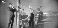 VMA 2011 Promo Jazz 009