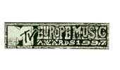 EMA97