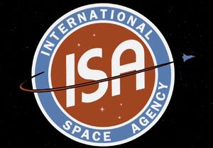 ISA
