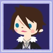 Squall Brigade Portrait