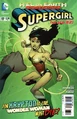 Supergirl Vol 6 17