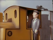 PassengersandPolish43