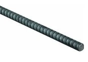 Rebar