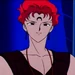 Rubeus