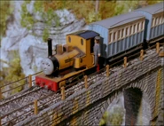 PassengersandPolish45