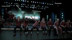 Sing