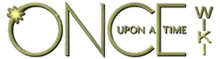 OUATWiki-wordmark