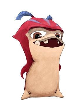 slug slugterra games slug slugterra games