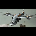 CnC FTP EU Aircraft Transport1