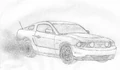 2010 Drawing.jpg