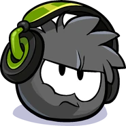 DubstepPuffle