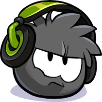 DubstepPuffle