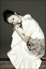 Jun Hye Jin