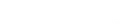 PS4.png