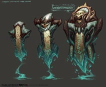 Darksiders II ostegoth-artifacts