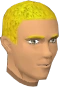 David chathead