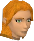Anna chathead