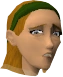 Anna chathead2