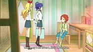 Gfgfbv