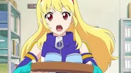 Ggcbv