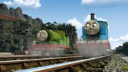 JamestotheRescue4