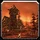 Icon easternplaguelands