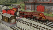 JamestotheRescue8