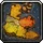 Icon outland 01