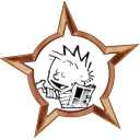 Badge-category-0
