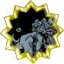 Badge-creator