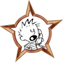 Badge-blogpost-0