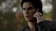 Tvd0409-0906
