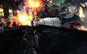 GBTVGRVlevelPITSscreencap68