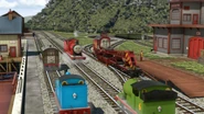 JamestotheRescue11