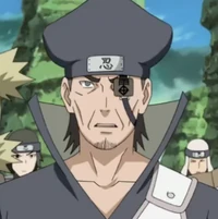 Dodai