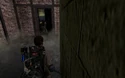 GBTVGRVlevelWTTHSscreencap08