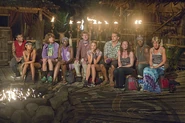 Tribal-Council