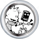 Badge-category-5