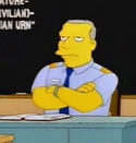 Instructor