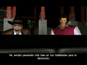 Demoledor9